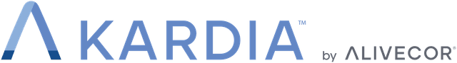 AliveCor Logo