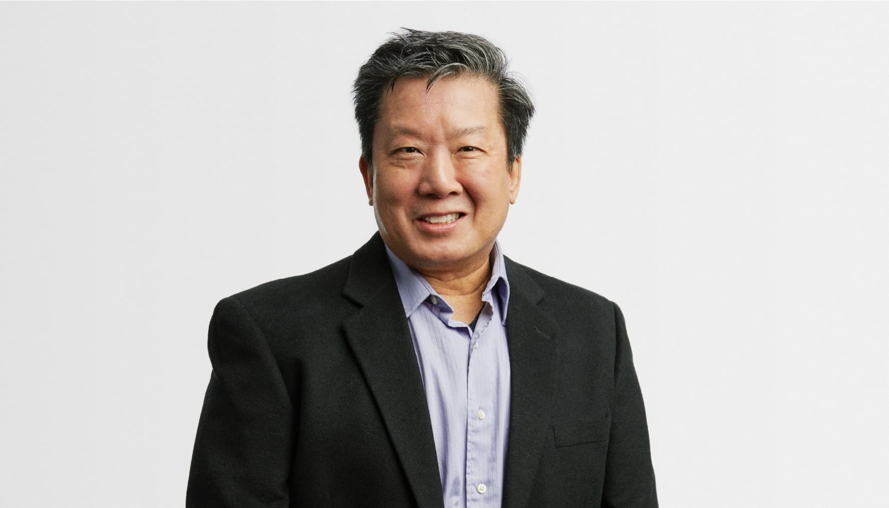 Leadership Team Member Image