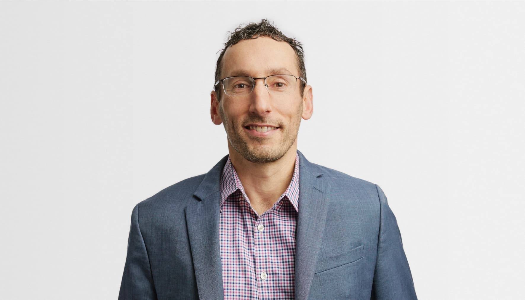 Leadership Team Member Image