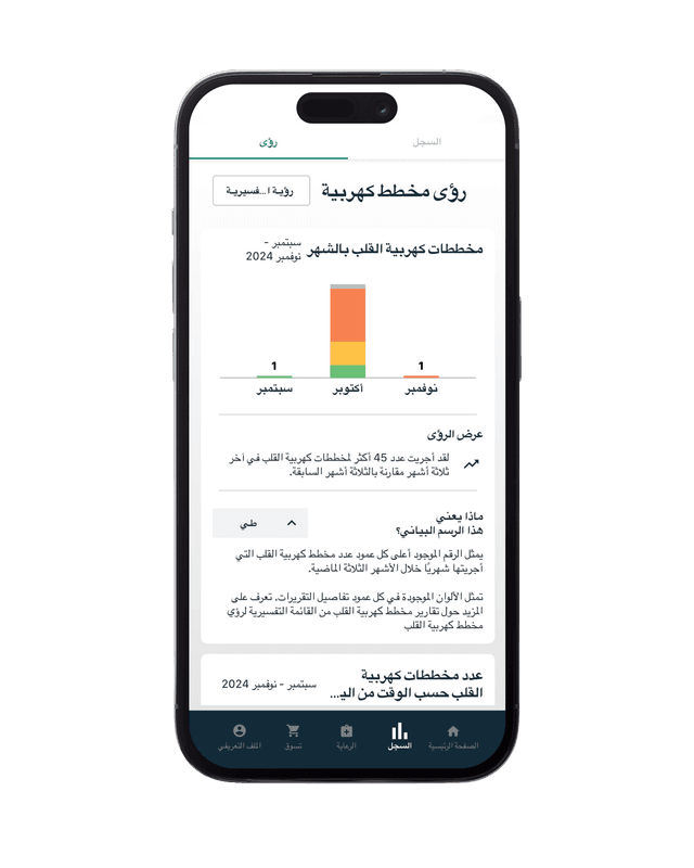 Insights hero image
