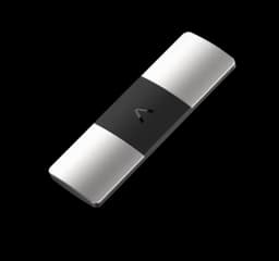 kardiamobile-6l