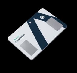 kardiamobile-card