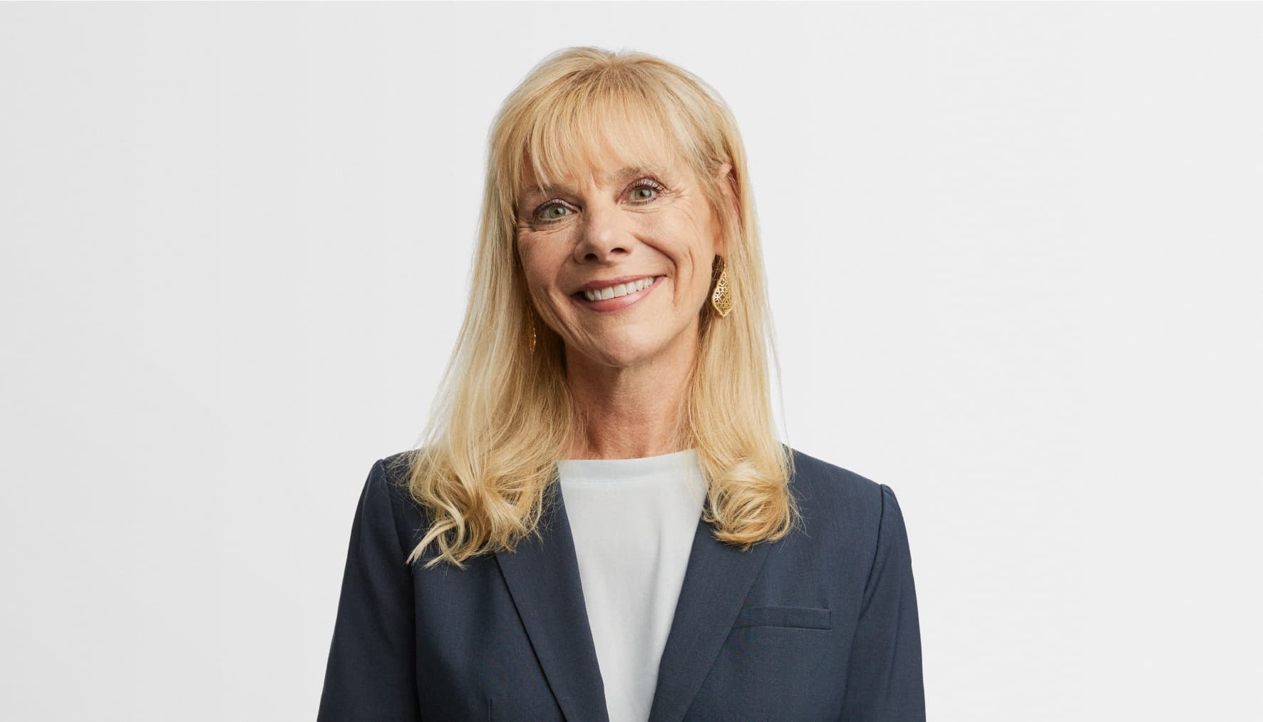 Leadership Team Member Image