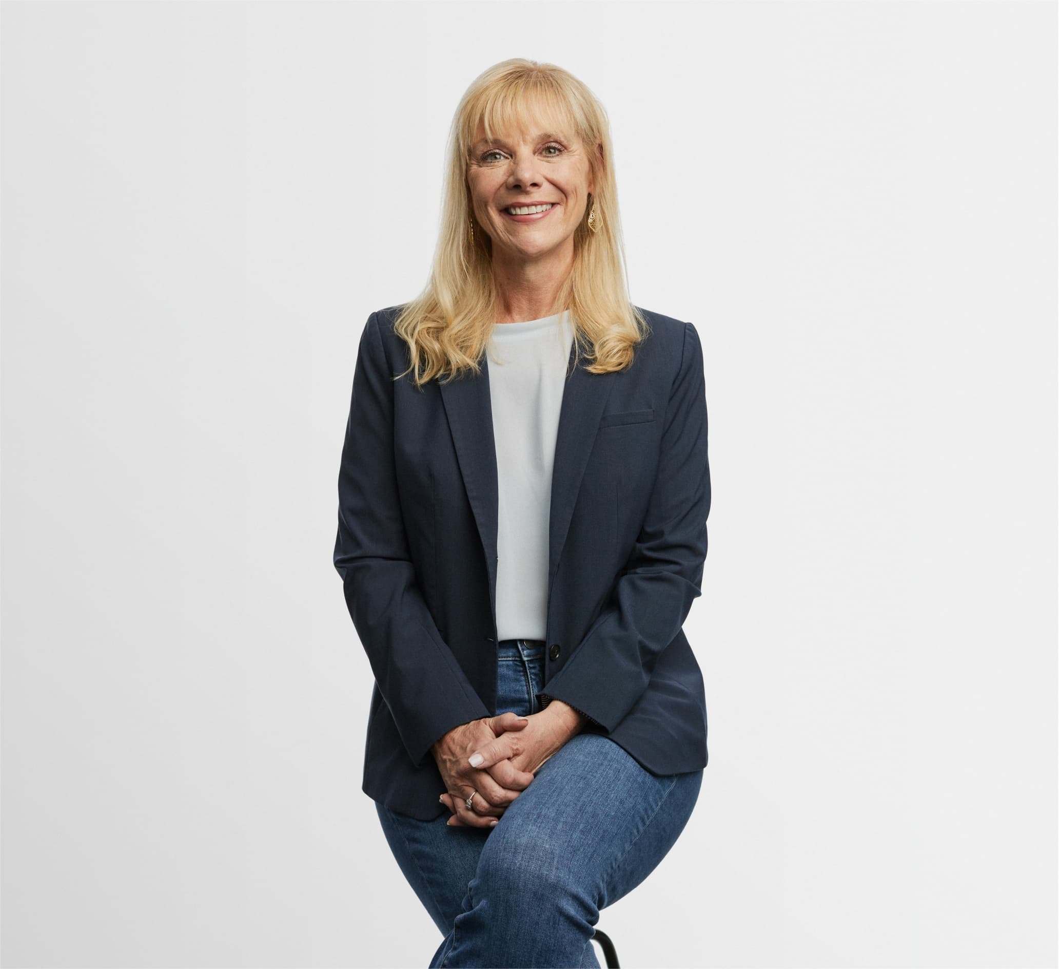 AliveCor Leadership Image