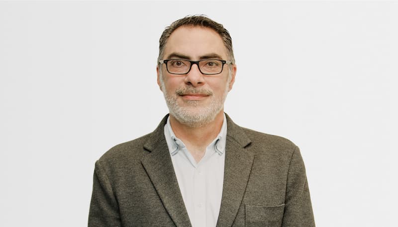 Leadership Team Member Image