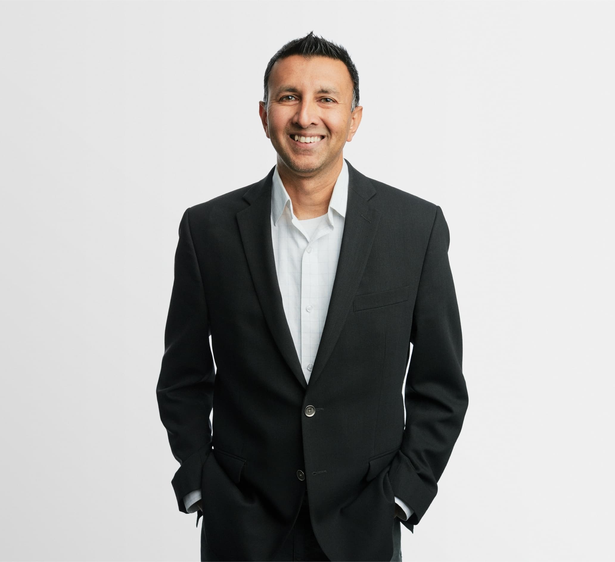 AliveCor Leadership Image