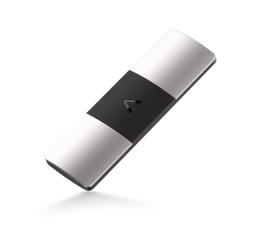 kardiamobile-6l